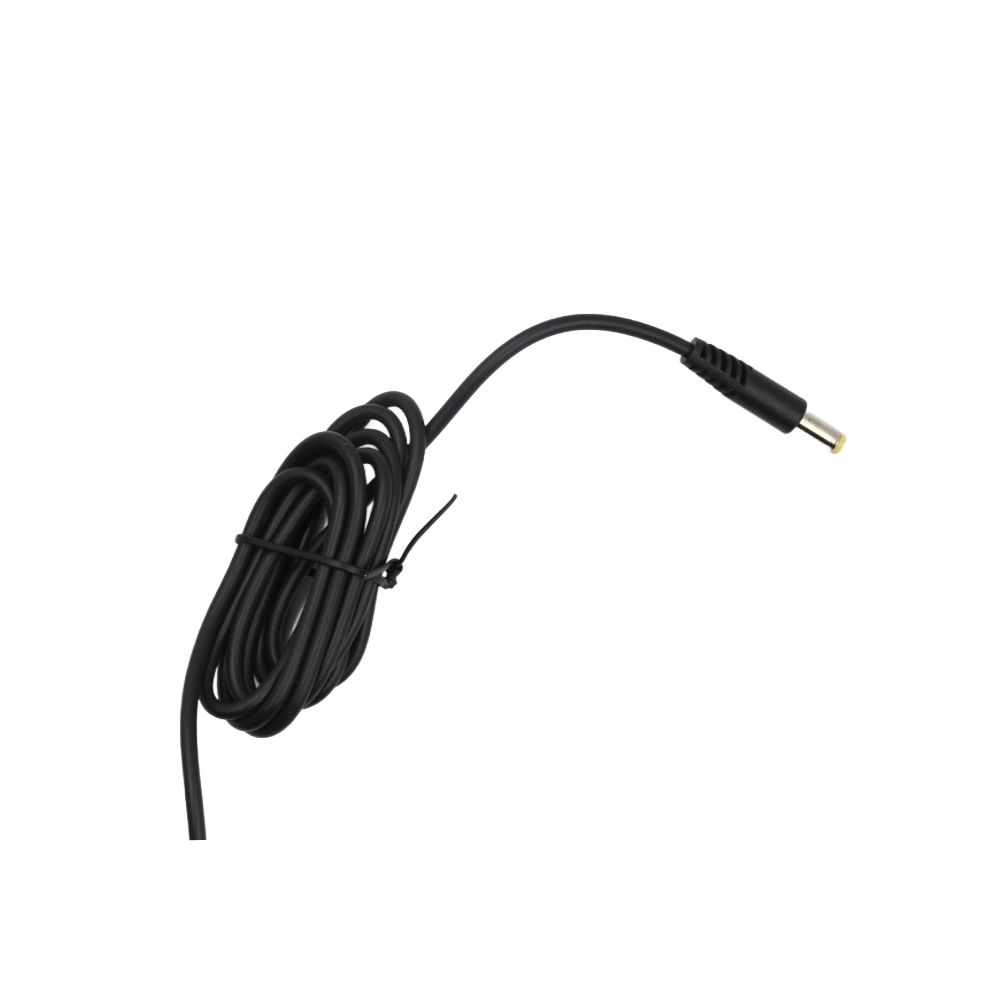 ERD Smps Power Adapter 24v/2.5a For Lock and PTZ Camera DC PIN (PS083) view 4